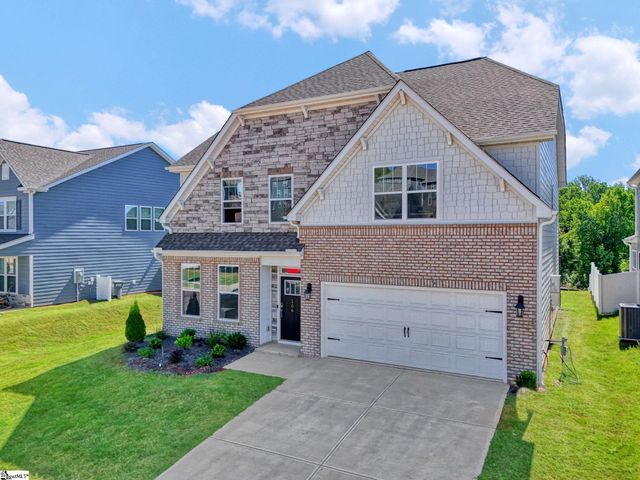 106 Barred Owl Road, Travelers Rest, SC 29690
