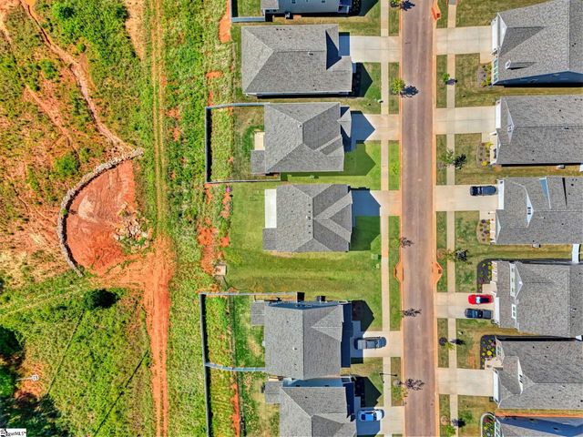 106 Barred Owl Road, Travelers Rest, SC 29690
