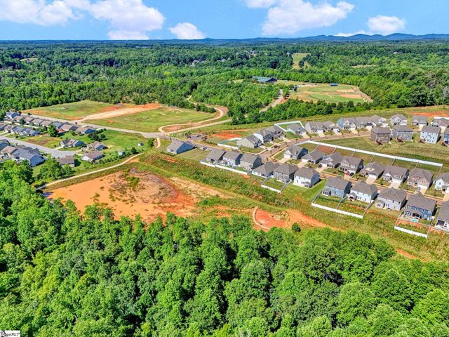 106 Barred Owl Road, Travelers Rest, SC 29690