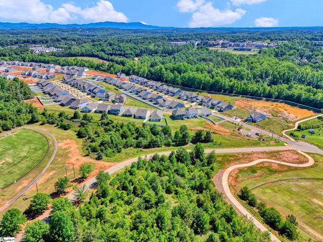 106 Barred Owl Road, Travelers Rest, SC 29690