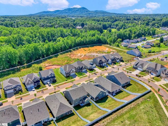 106 Barred Owl Road, Travelers Rest, SC 29690