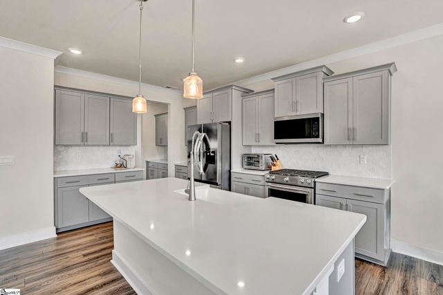106 Barred Owl Road, Travelers Rest, SC 29690