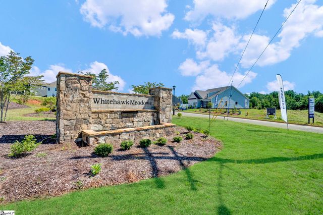 106 Barred Owl Road, Travelers Rest, SC 29690