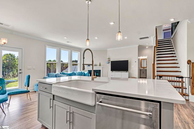 106 Barred Owl Road, Travelers Rest, SC 29690