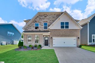 106 Barred Owl Road, Travelers Rest, SC 29690