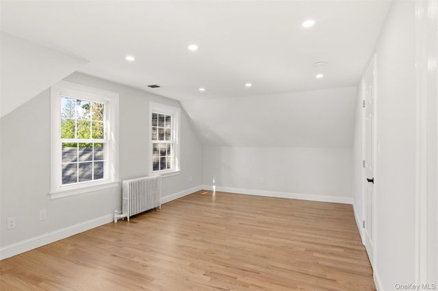 34 Old Field Road, Setauket, NY 11733