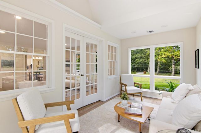 34 Old Field Road, Setauket, NY 11733