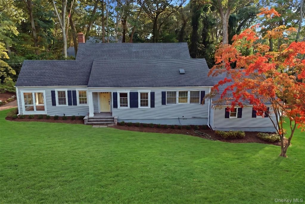 34 Old Field Road, Setauket, NY 11733 — photo 3