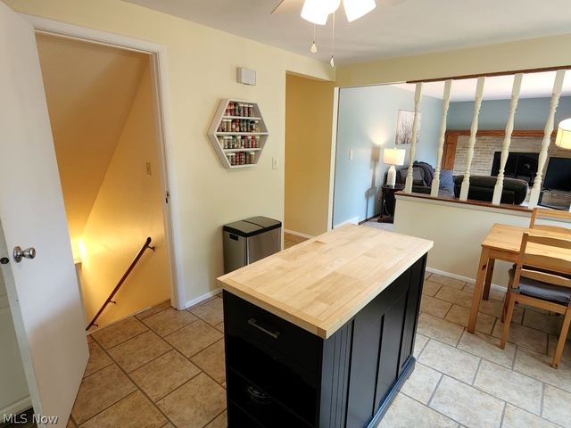 900 Berkshire Drive, Macedonia, OH 44056