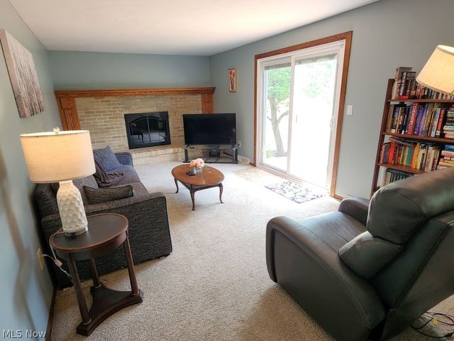 900 Berkshire Drive, Macedonia, OH 44056