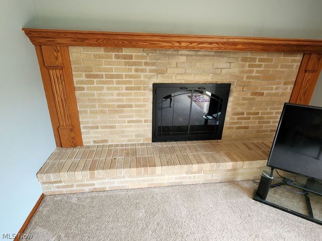 900 Berkshire Drive, Macedonia, OH 44056