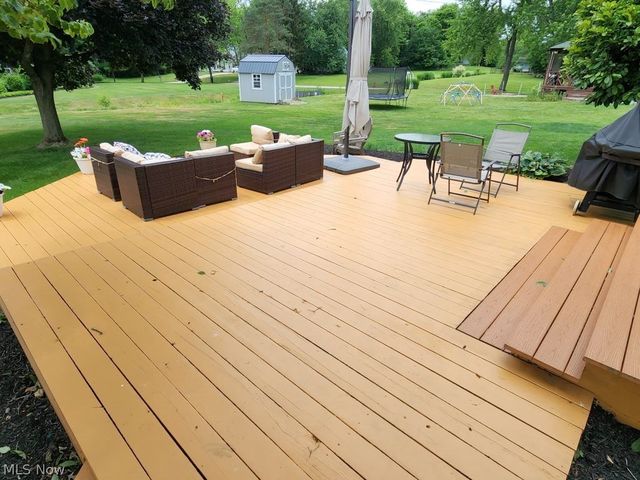 900 Berkshire Drive, Macedonia, OH 44056