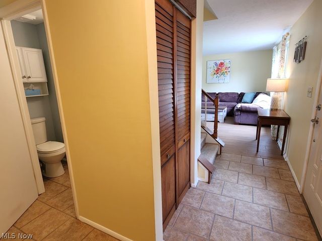 900 Berkshire Drive, Macedonia, OH 44056