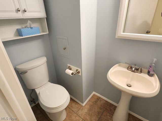 900 Berkshire Drive, Macedonia, OH 44056