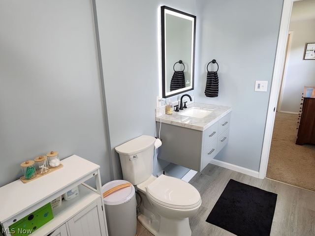 900 Berkshire Drive, Macedonia, OH 44056