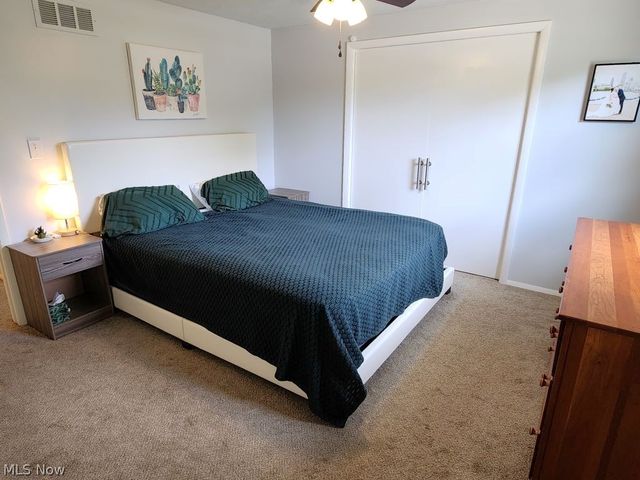 900 Berkshire Drive, Macedonia, OH 44056