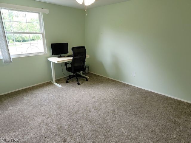 900 Berkshire Drive, Macedonia, OH 44056