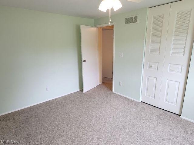 900 Berkshire Drive, Macedonia, OH 44056