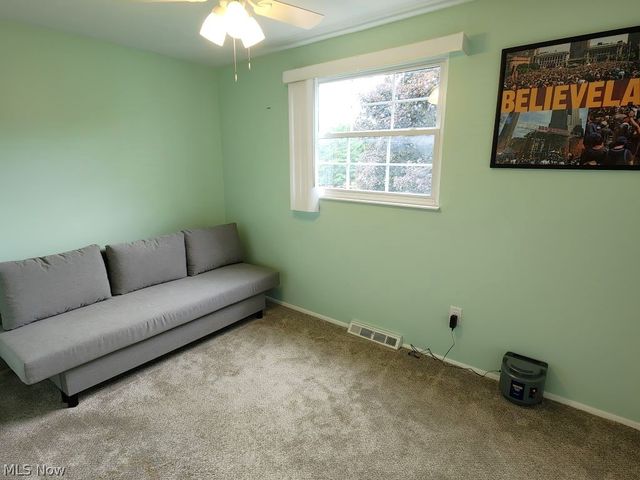900 Berkshire Drive, Macedonia, OH 44056