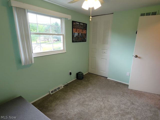 900 Berkshire Drive, Macedonia, OH 44056