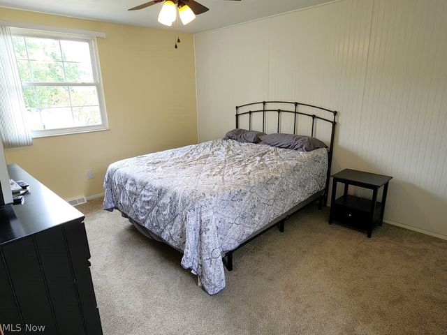 900 Berkshire Drive, Macedonia, OH 44056