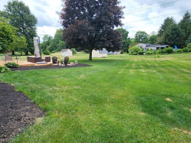 900 Berkshire Drive, Macedonia, OH 44056