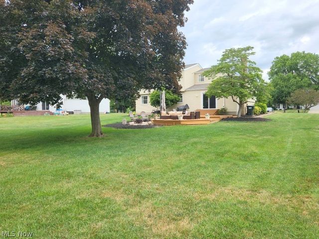 900 Berkshire Drive, Macedonia, OH 44056