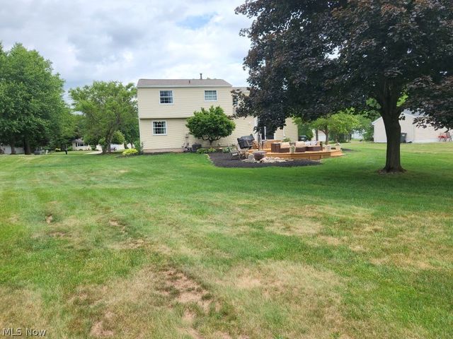 900 Berkshire Drive, Macedonia, OH 44056