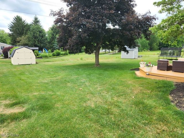 900 Berkshire Drive, Macedonia, OH 44056