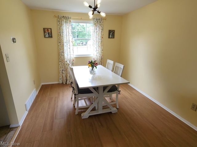 900 Berkshire Drive, Macedonia, OH 44056