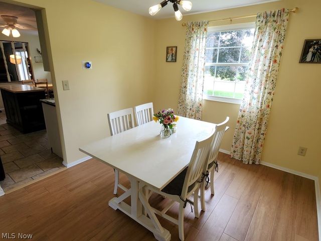 900 Berkshire Drive, Macedonia, OH 44056