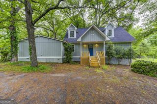 23 Club Drive, Locust Grove, GA 30248