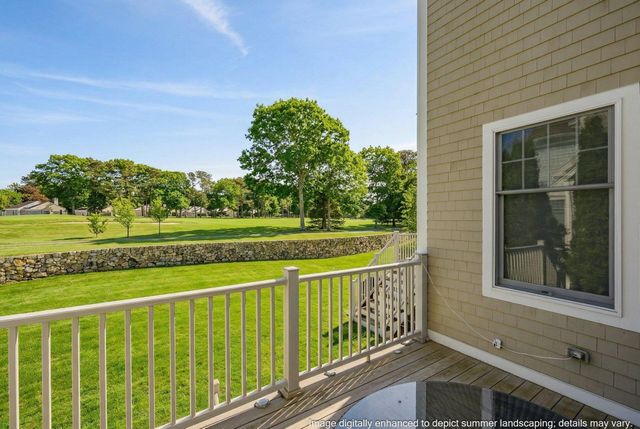 16 Quinns Way, Mashpee, MA 02649