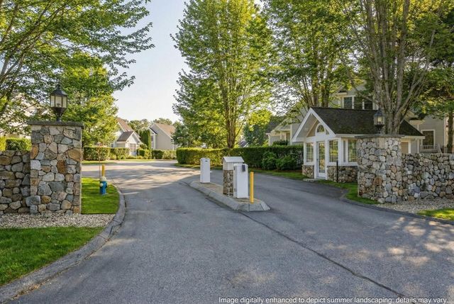 16 Quinns Way, Mashpee, MA 02649