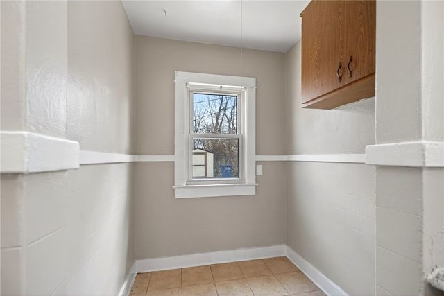 214 Geneva Road, Dayton, OH 45417