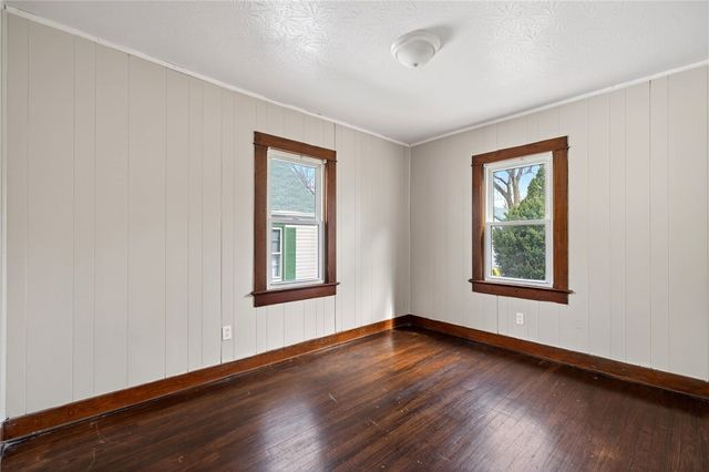 214 Geneva Road, Dayton, OH 45417