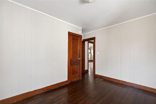 214 Geneva Road, Dayton, OH 45417