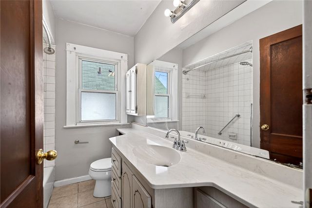 214 Geneva Road, Dayton, OH 45417