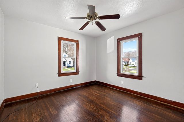 214 Geneva Road, Dayton, OH 45417