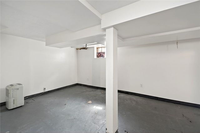 214 Geneva Road, Dayton, OH 45417