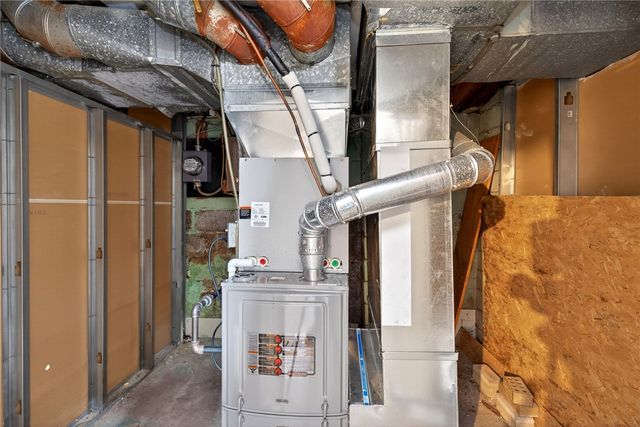 214 Geneva Road, Dayton, OH 45417