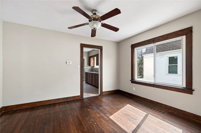 214 Geneva Road, Dayton, OH 45417