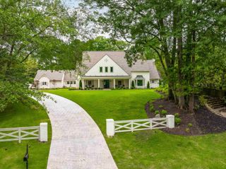 530 CARYSBROOK CV, Memphis, TN 38120