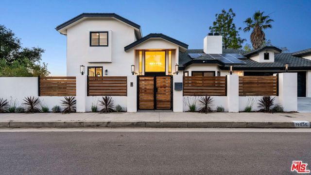 11559 Dona Teresa Drive, Studio City (los Angeles), CA 91604