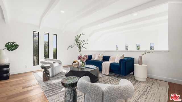 11559 Dona Teresa Drive, Studio City (los Angeles), CA 91604