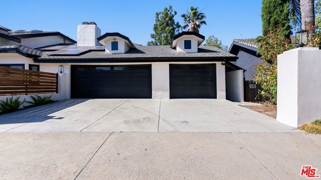 11559 Dona Teresa Drive, Studio City (los Angeles), CA 91604