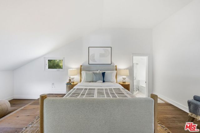 11559 Dona Teresa Drive, Studio City (los Angeles), CA 91604