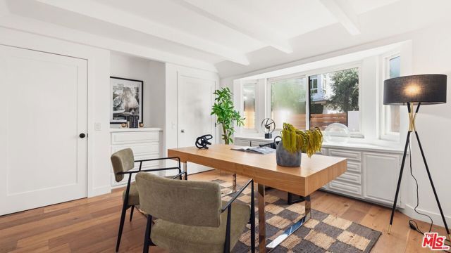 11559 Dona Teresa Drive, Studio City (los Angeles), CA 91604