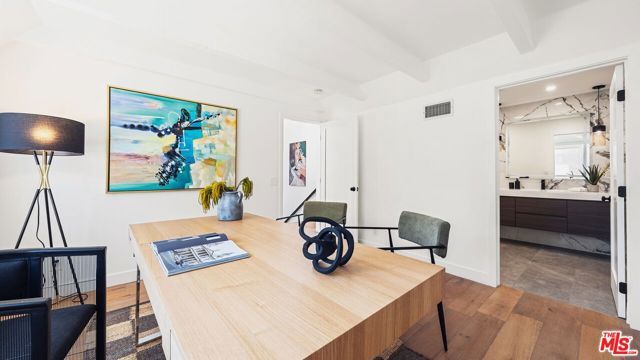 11559 Dona Teresa Drive, Studio City (los Angeles), CA 91604