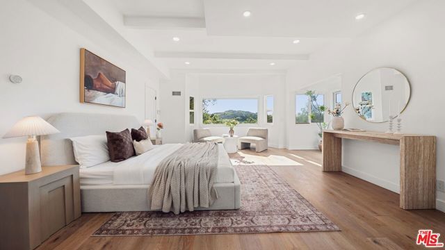 11559 Dona Teresa Drive, Studio City (los Angeles), CA 91604